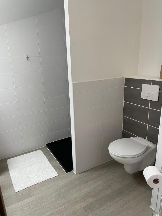 Appartement* Authentique Meuble Sarlat Coeur Ville المظهر الخارجي الصورة